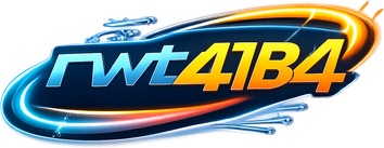 rwt4184 logo